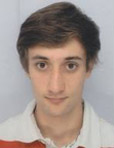 Gabriel MARTIN